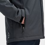 Ejemplo 6 del producto seleccionado