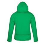 Voorbeeld 8 van geselecteerd product