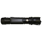 Example 2 of selected product