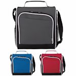 Ejemplo 3 del producto seleccionado