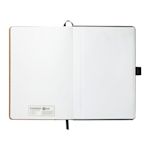 Example 2 of selected product