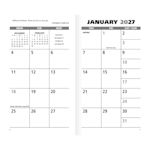 Example 3 of selected product