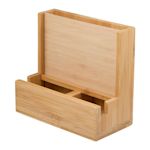 Example 9 of selected product