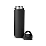 Ejemplo 4 del producto seleccionado