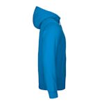 Exempel 3 av vald produkt