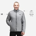 Ejemplo 7 del producto seleccionado