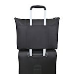 Exemple 3 de produit sélectionné