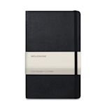 Example 2 of selected product