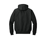 Example 2 of selected product