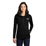 Ejemplo 3 del producto seleccionado