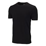 Ejemplo 2 del producto seleccionado