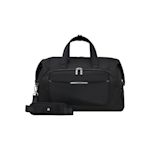 Beispiel 4 für ausgewähltes Produkt