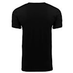 Exempel 2 av vald produkt