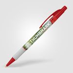 Ejemplo 2 del producto seleccionado