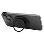 Esempio 2 del prodotto selezionato