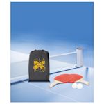 Example 5 of selected product