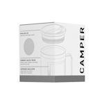 Example 6 of selected product