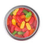 Exemple 2 de produit sélectionné