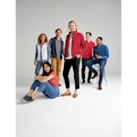 Example 19 of selected product