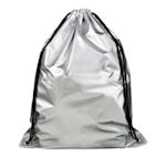 Example 3 of selected product