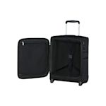 Esempio 6 del prodotto selezionato