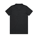 Example 2 of selected product