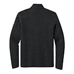 Example 2 of selected product