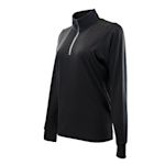 Ejemplo 3 del producto seleccionado