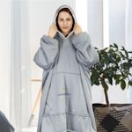 Example 4 of selected product