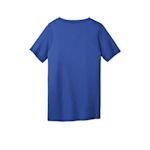 Ejemplo 2 del producto seleccionado