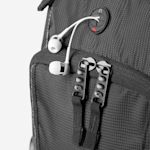 Ejemplo 8 del producto seleccionado