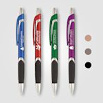 Example 3 of selected product