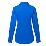 Ejemplo 2 del producto seleccionado