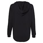 Example 3 of selected product