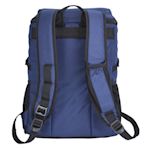 Example 8 of selected product