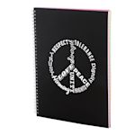 Example 4 of selected product