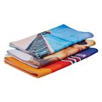 Example 5 of selected product