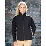 Example 3 of selected product