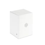 Esempio 6 del prodotto selezionato