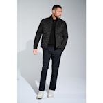 Example 7 of selected product