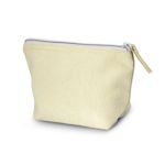 Example 2 of selected product