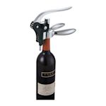 Example 3 of selected product