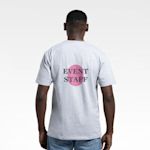 Example 3 of selected product