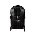 Example 2 of selected product