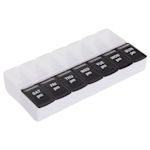 Example 2 of selected product