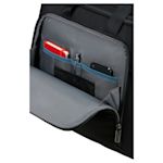 Exemple 5 de produit sélectionné