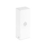 Beispiel 6 für ausgewähltes Produkt