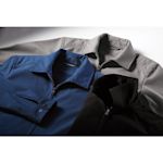 Example 3 of selected product