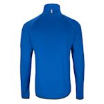 Example 2 of selected product