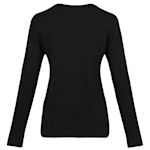 Ejemplo 2 del producto seleccionado